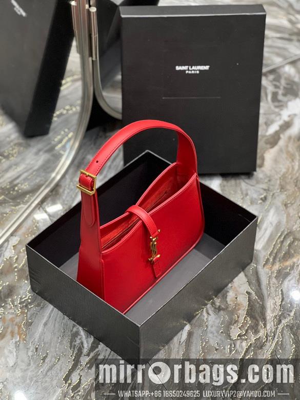 YSL Replica Bags 657228 25X14X6cm SS 4