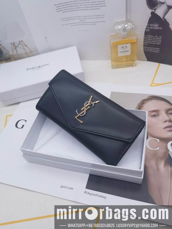 YSL Replica Bags 8396 XMY 1