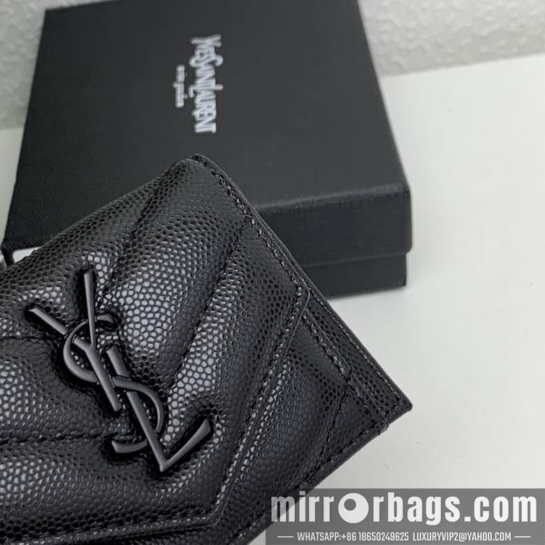YSL Replica Bags 6868 10.5X7.5X3cm ZC 4