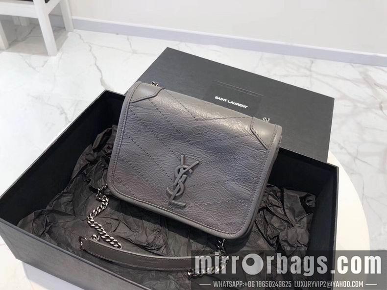 YSL Replica Bags 583103 19x15x5 cm wf05