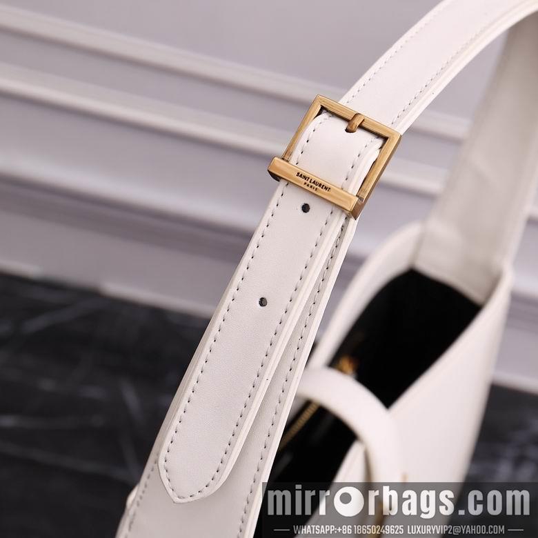 YSL Replica Bags 8003 23X16X6.5cm YG 8