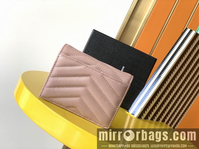 YSL Replica Bags 1069 11X8.5X3cm YG 5