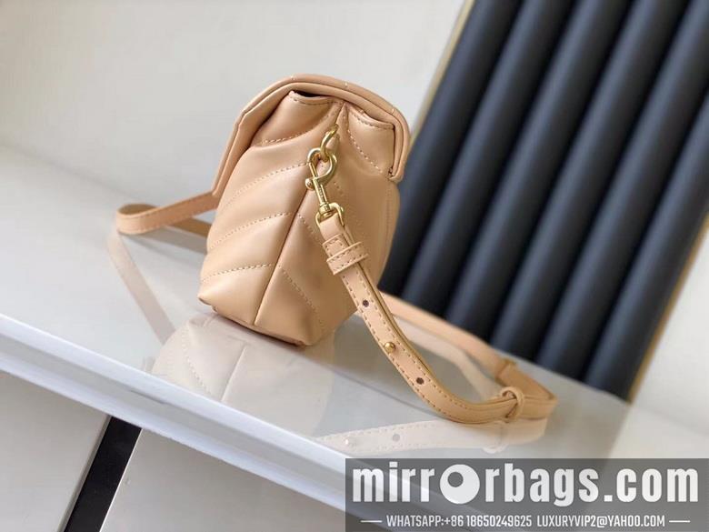 YSL Replica Bags 26599 20cm 8D 2