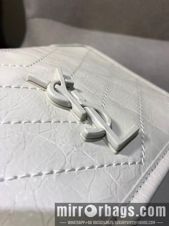 YSL Replica Bags 583103 19x15x5 cm wf07