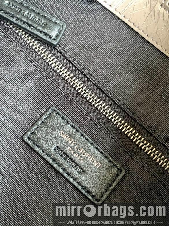 YSL Replica Bags 577999 33X27X11.5cm YG 5