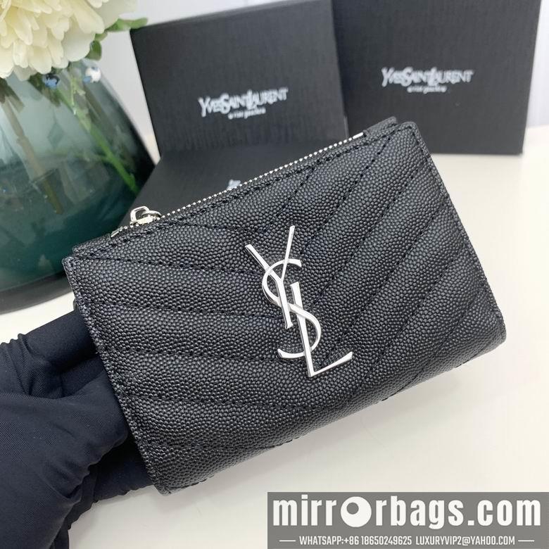 YSL Replica Bags 5947 13X9.5X2cm ZC 8