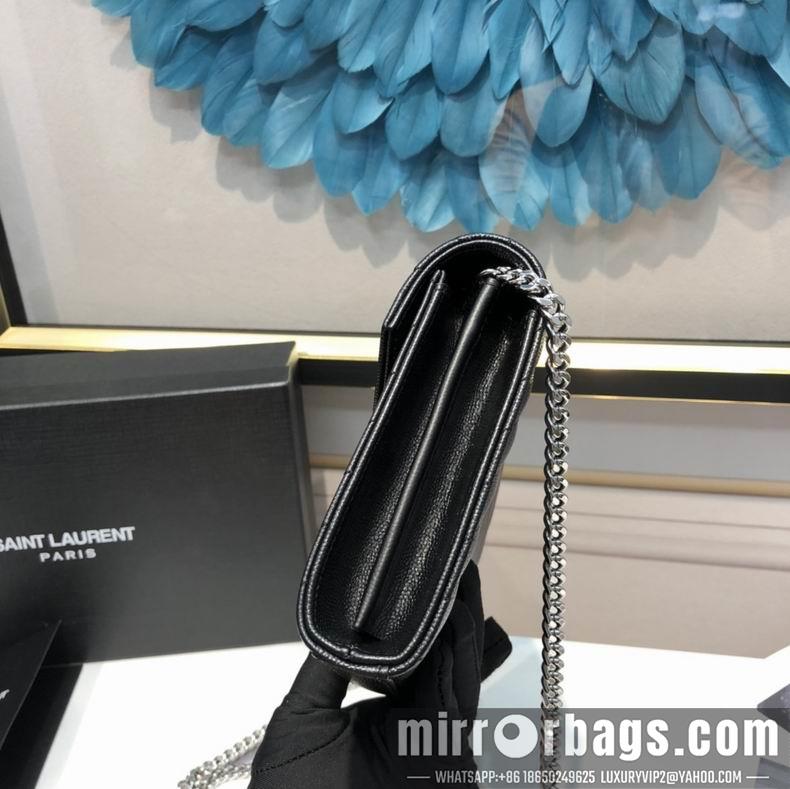 YSL Replica Bags 360452 22.5x14x4 cm wf03