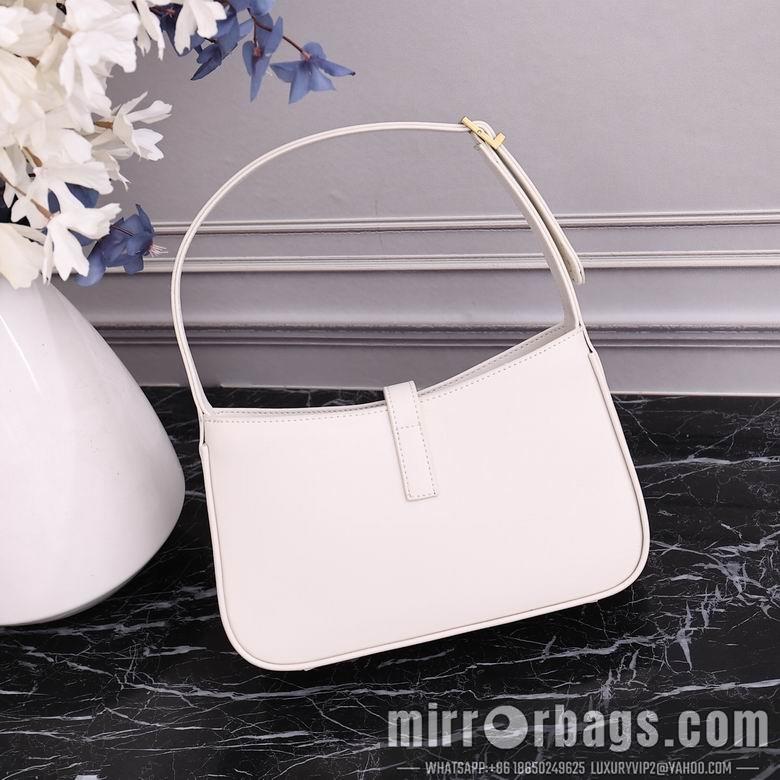 YSL Replica Bags 8003 23X16X6.5cm YG 8