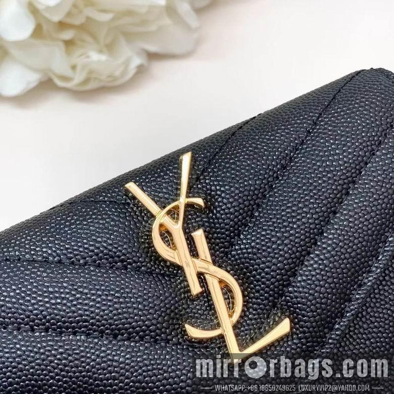 YSL Replica Bags 0658 13.5X9.5X3cm ZC 1