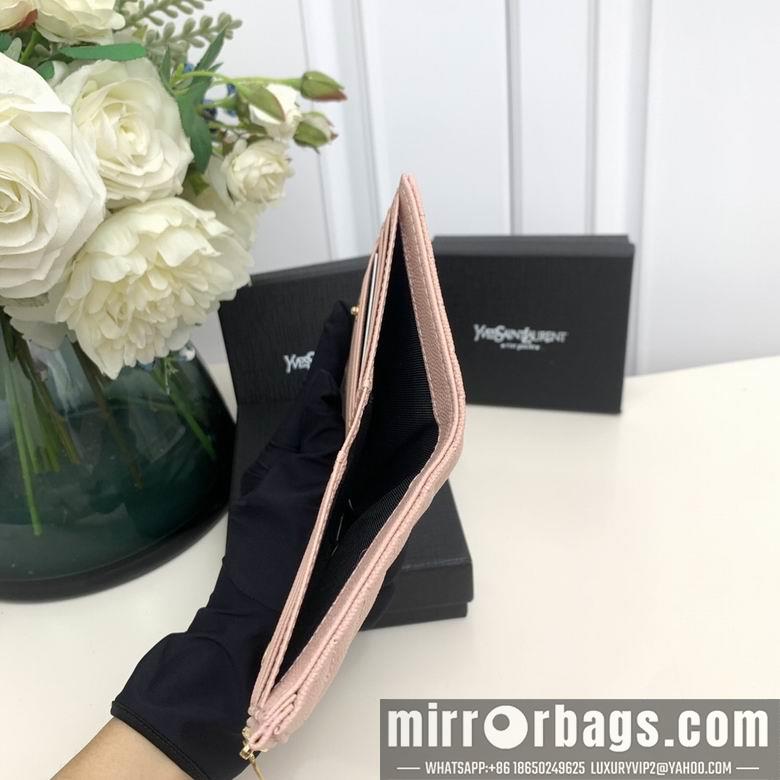 YSL Replica Bags 5947 13X9.5X2cm ZC 7