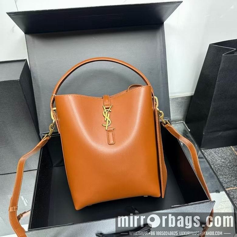 YSL Replica Bags 735215 26X20X12cm XMY 1
