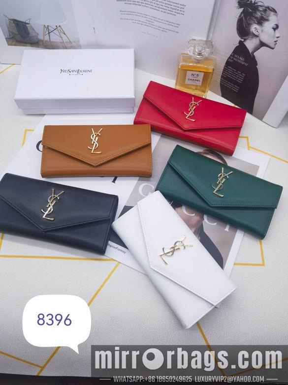YSL Replica Bags 8396 XMY 1