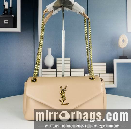 YSL Replica Bags 6113 29X15X7cm XMY 4
