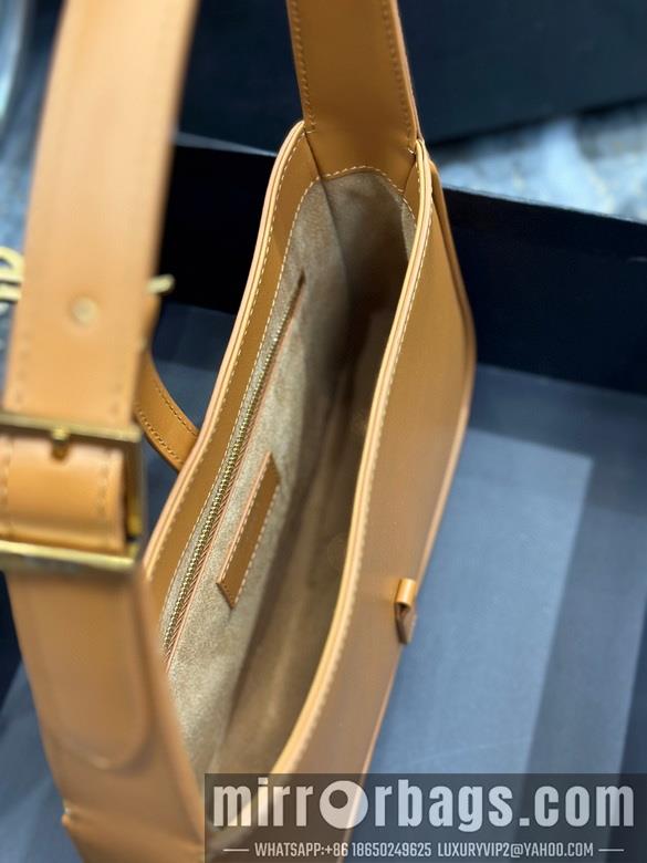 YSL Replica Bags 657228 25X14X6cm SS 1