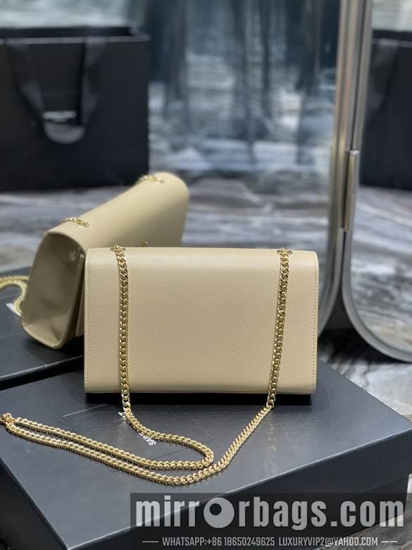 YSL Replica Bags 354119 24x14.5x5cm CN 1
