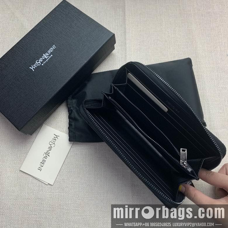 YSL Replica Bags 358094 19x10x2cm YG 1