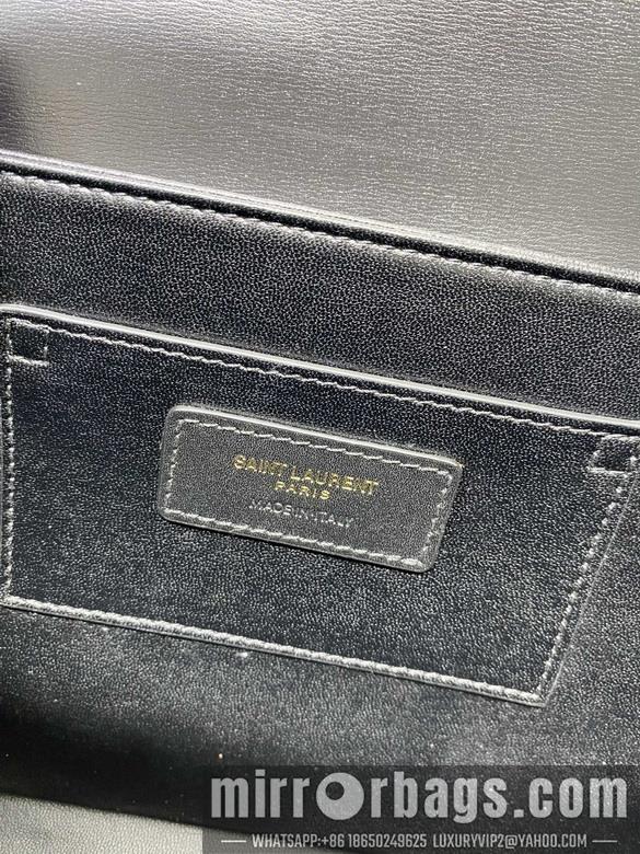 YSL Replica Bags 634305 23X16X6cm MT 2