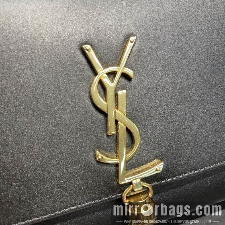 YSL Replica Bags 354119 24x14.5x5 cm wf08