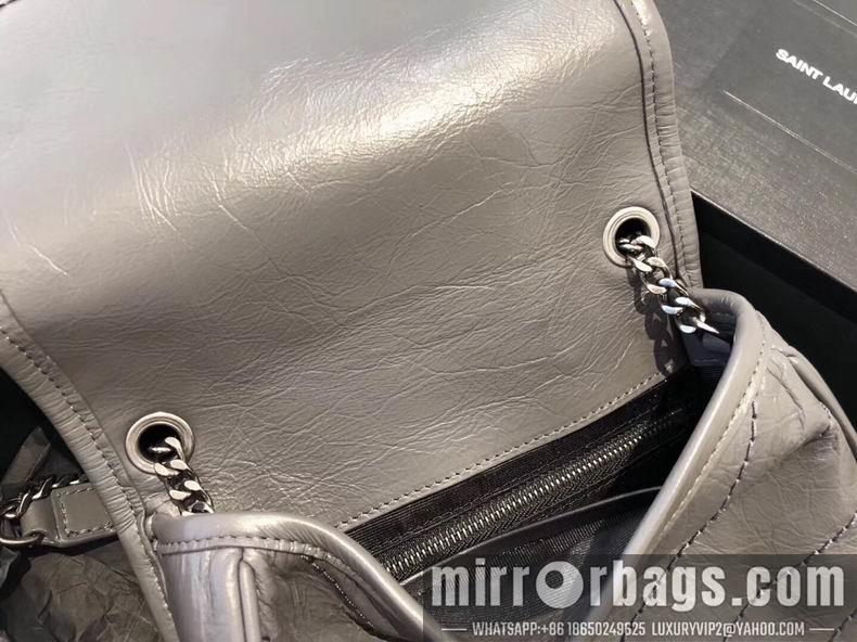 YSL Replica Bags 583103 19x15x5 cm wf05