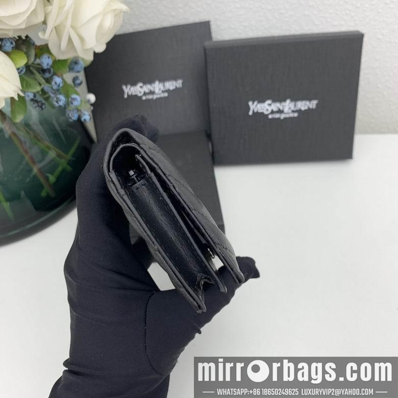 YSL Replica Bags 7009 11X9X3cm ZC 2