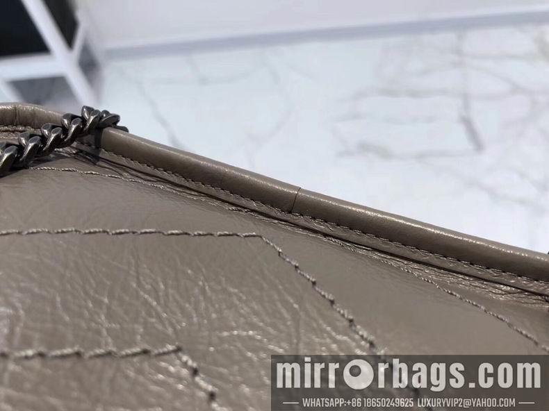 YSL Replica Bags 583103 19x15x5 cm wf04
