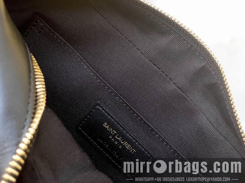 YSL Replica Bags 520534 23x16x6 cm wf04