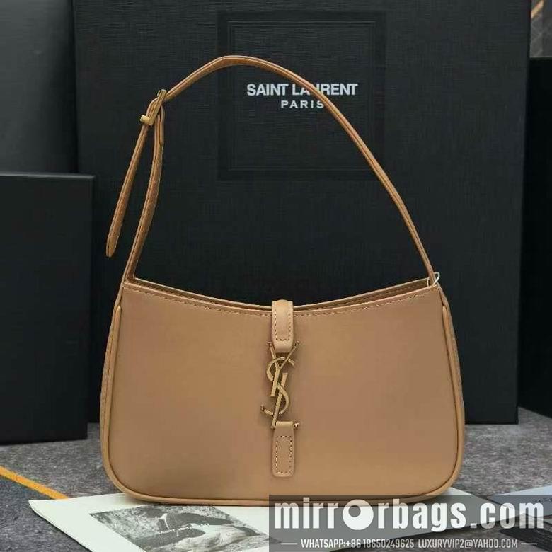 YSL Replica Bags 657228 25X14X6cm XMY 3