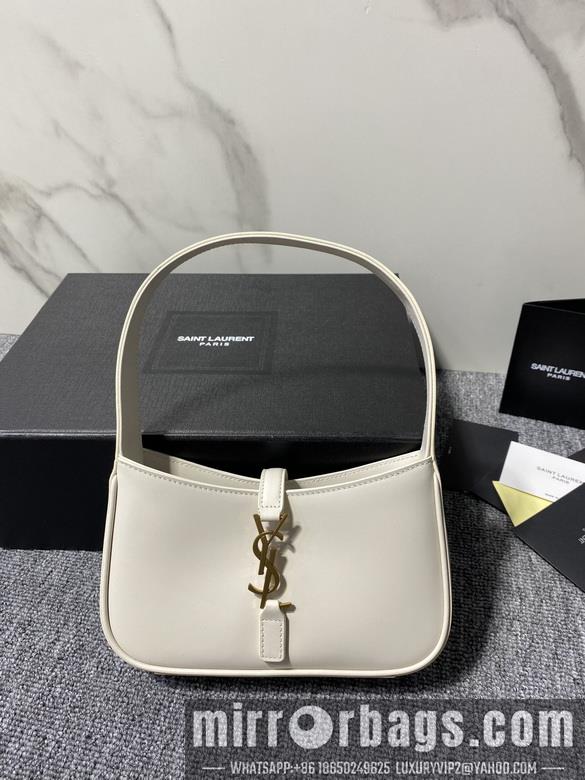 YSL Replica Bags 710318 19X12.5X4.5cm MT 4