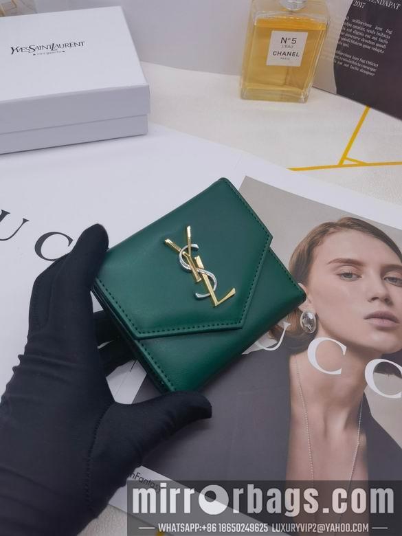 YSL Replica Bags 2396 XMY 4