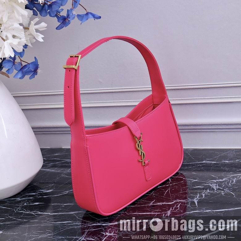 YSL Replica Bags 8003 23X16X6.5cm YG 5