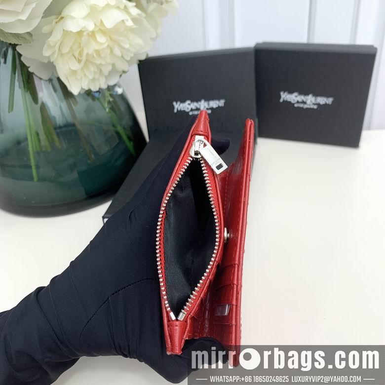 YSL Replica Bags 5947 13X9.5X2cm ZC 2