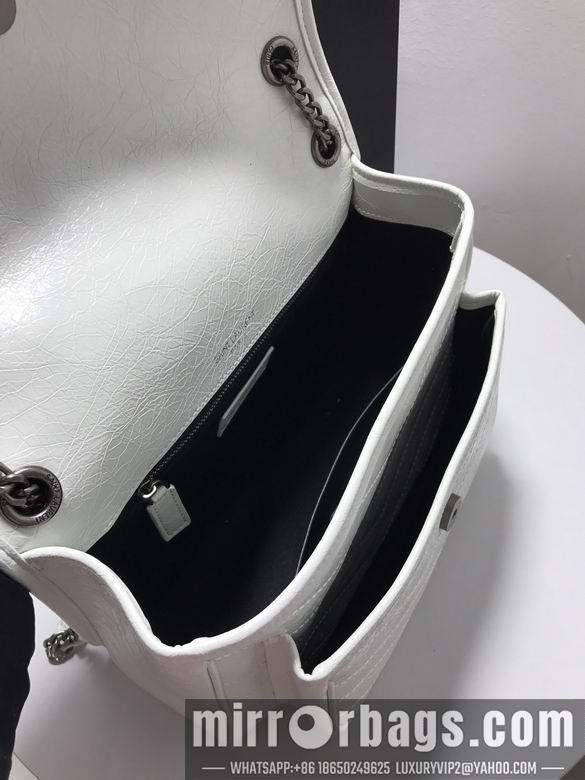 YSL Replica Bags 2880 28X20X8.5cm XMY 1