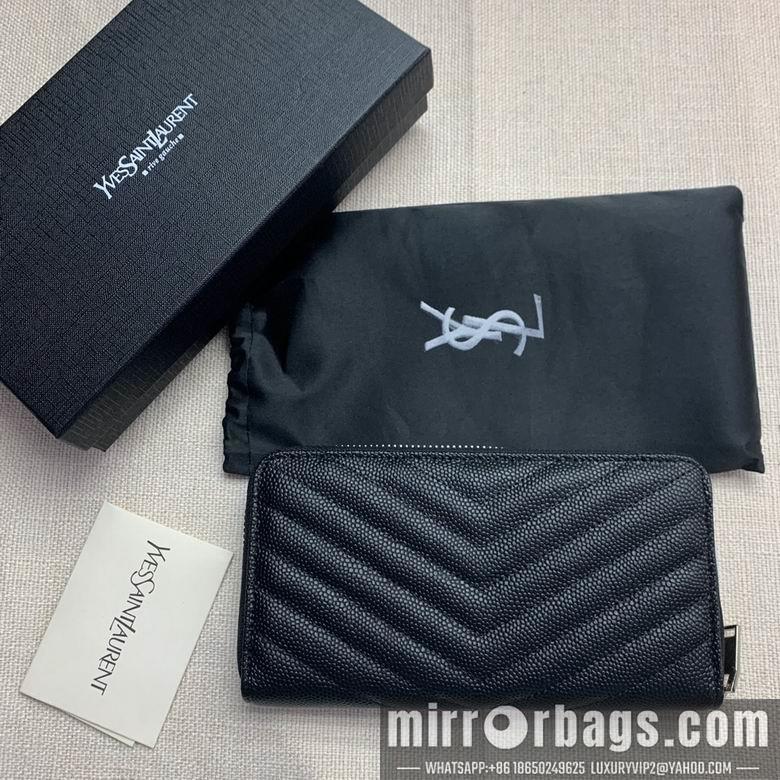 YSL Replica Bags 358094 19x10x2cm YG 5