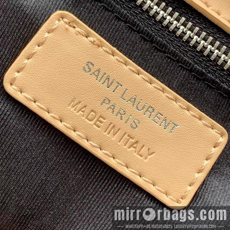 YSL Replica Bags 26599 20cm 8D 2