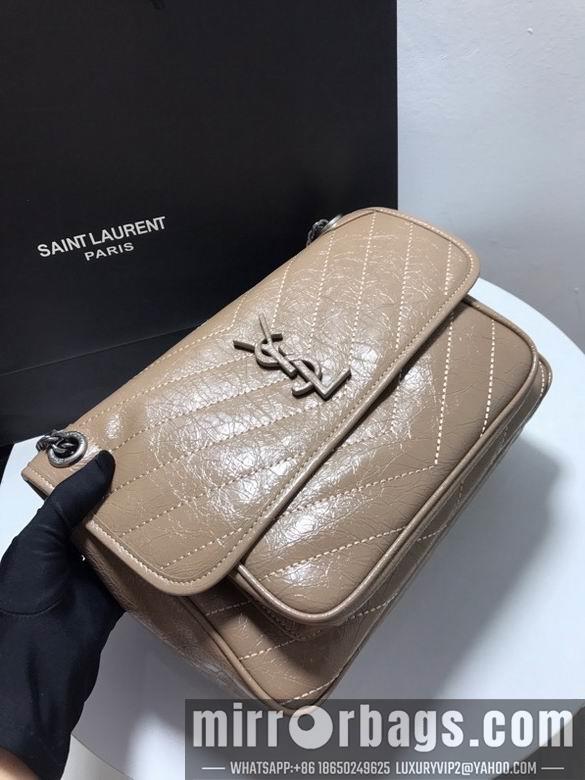 YSL Replica Bags 2880 28X20X8.5cm XMY 2