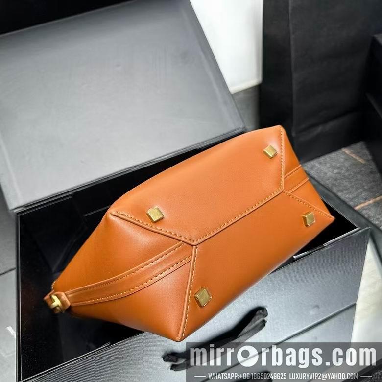 YSL Replica Bags 735215 26X20X12cm XMY 1