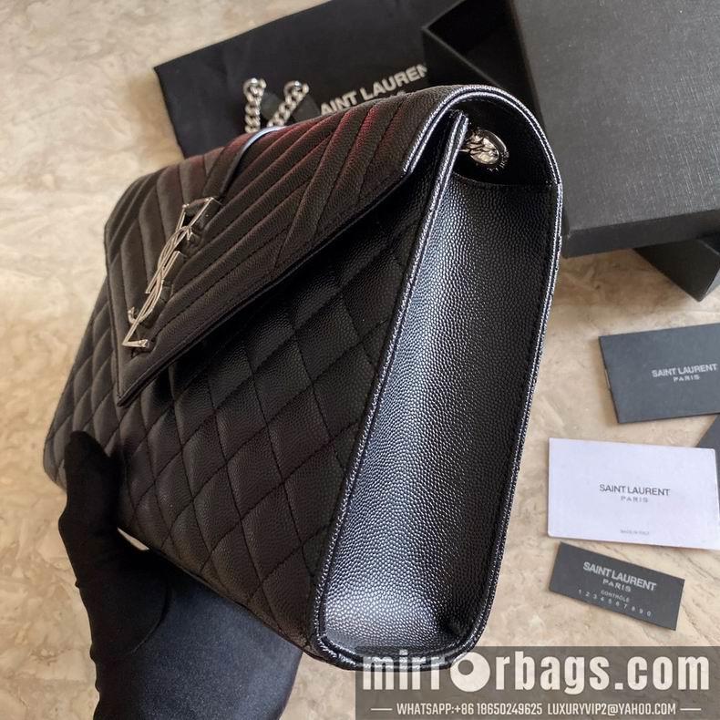 YSL Replica Bags 392739 24x17.5x6 cm mt03