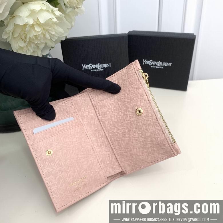 YSL Replica Bags 5947 13X9.5X2cm ZC 7