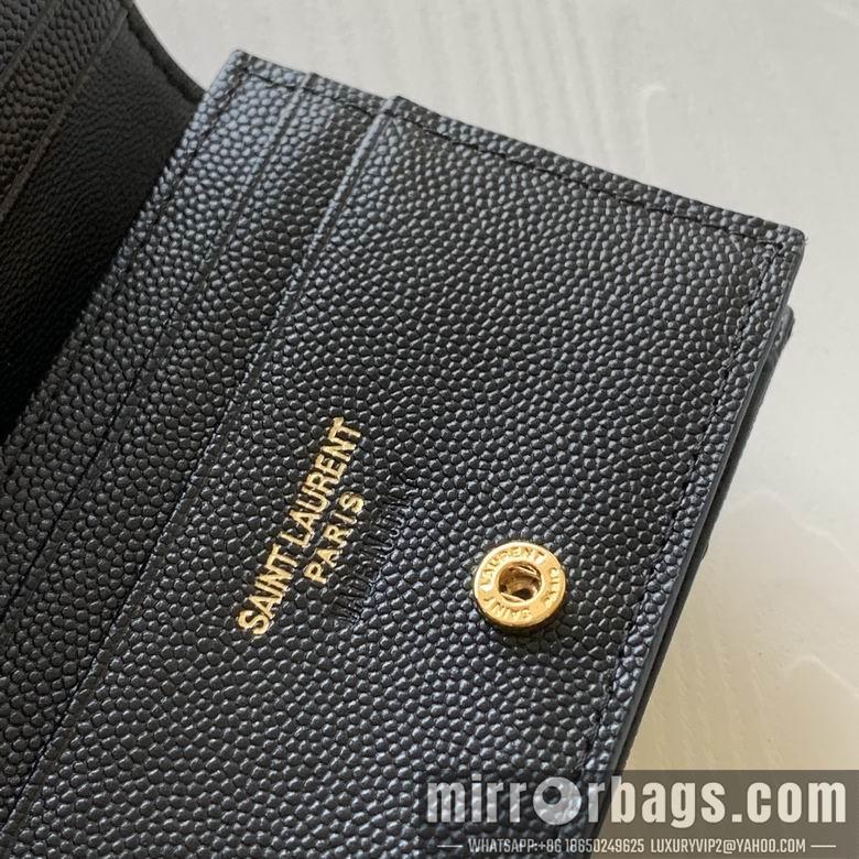 YSL Replica Bags 1069 11X8.5X3cm YG 2