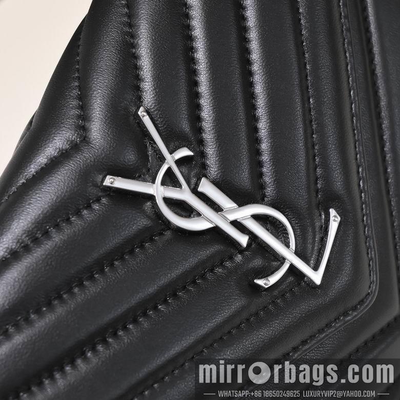 YSL Replica Bags 1168 22.5X14X4cm XMY 7