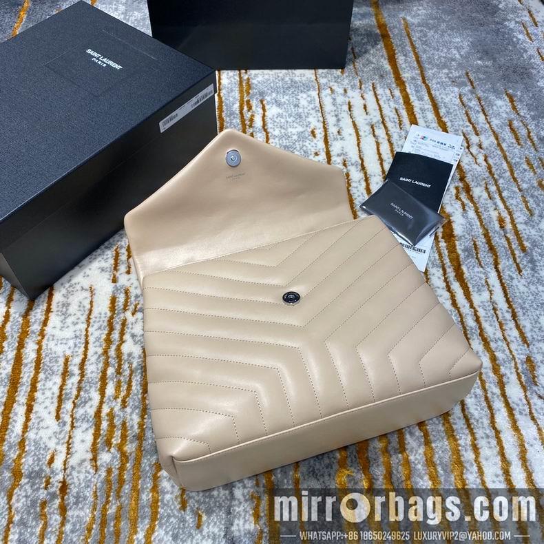 YSL Replica Bags 459749 31x22x10 cm wf10
