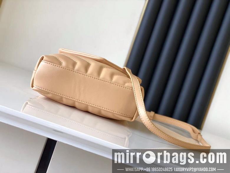 YSL Replica Bags 26599 20cm 8D 2