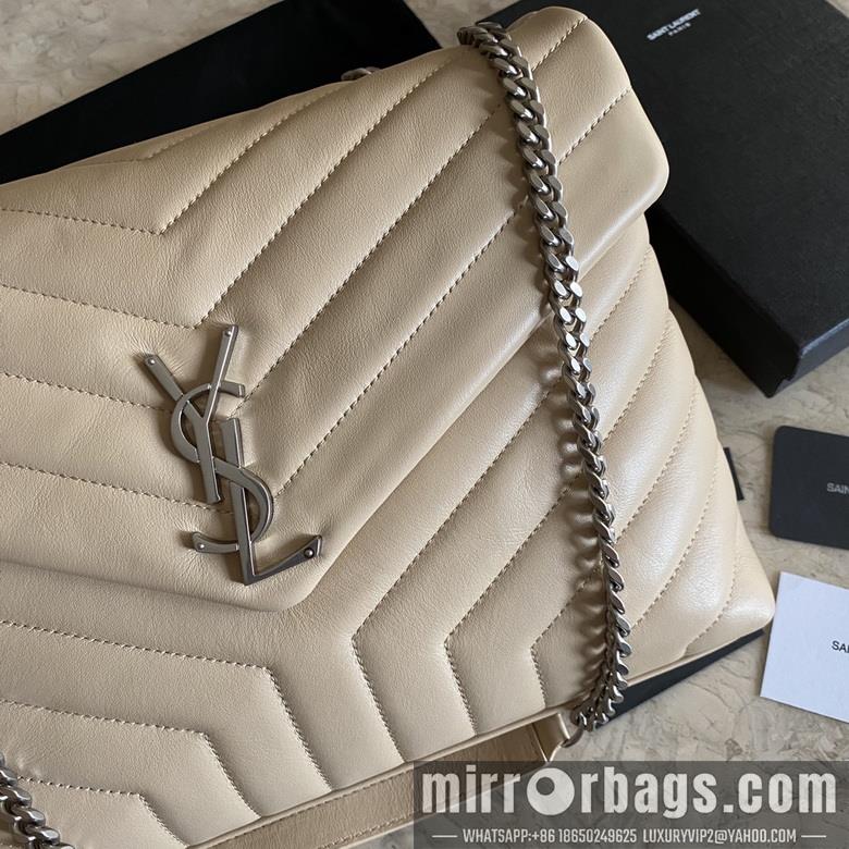 YSL Replica Bags 392288 32X22X11cm MT 1