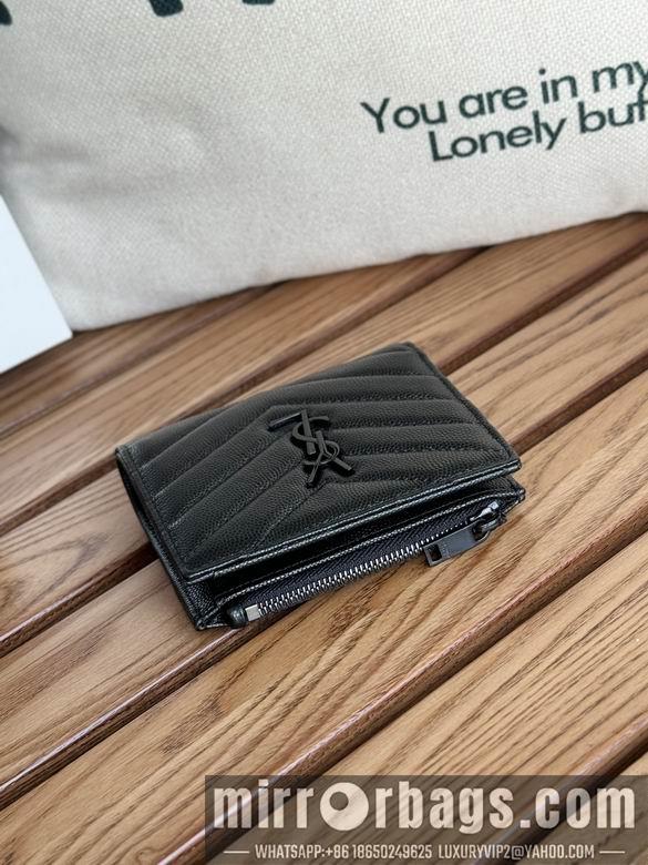 YSL Replica Bags 517045 10X8X2cm YG 9