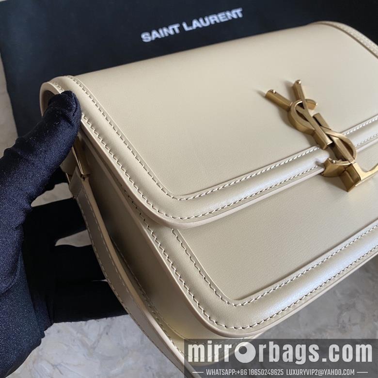 YSL Replica Bags 634305 23X16X6cm MT 8