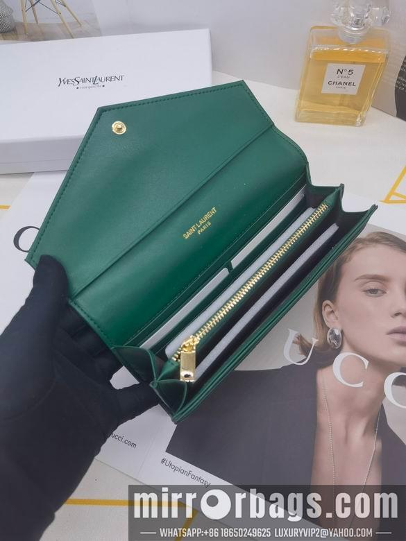 YSL Replica Bags 8396 XMY 4