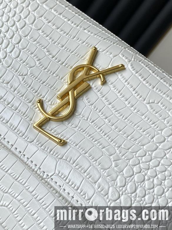 YSL Replica Bags 422906 22X8X16cm 8D 1