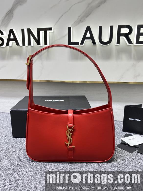 YSL Replica Bags 657228 23X16X6.5cm MT 3