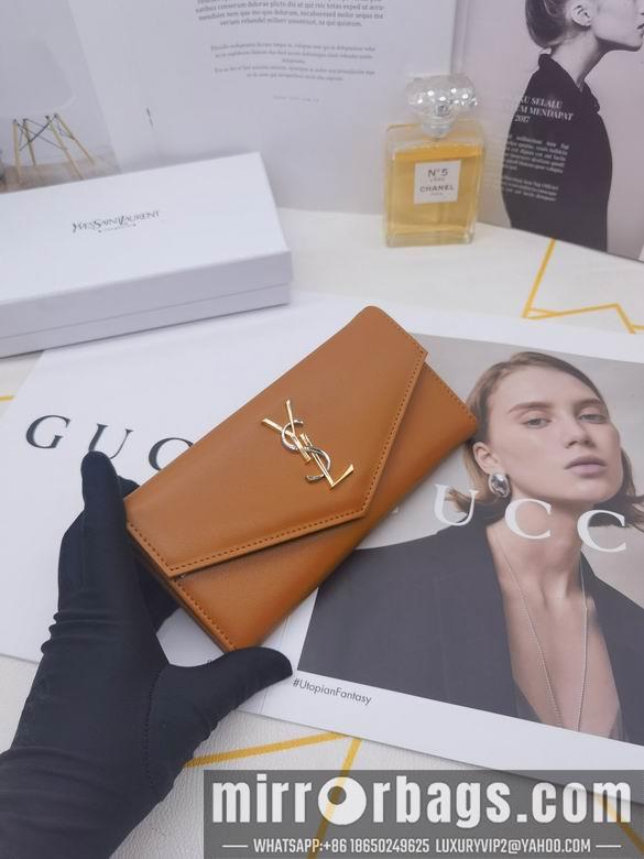 YSL Replica Bags 8396 XMY 3
