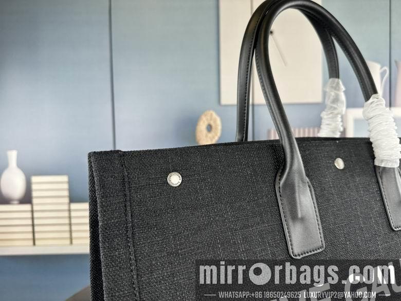 YSL Replica Bags 8816 48X34X15cm XMY 3